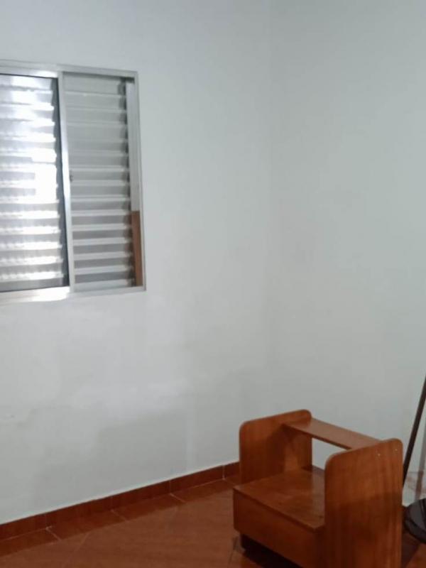 Foto 10 do imóvel