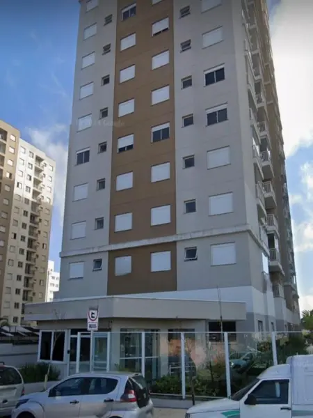 Imóvel 10176
