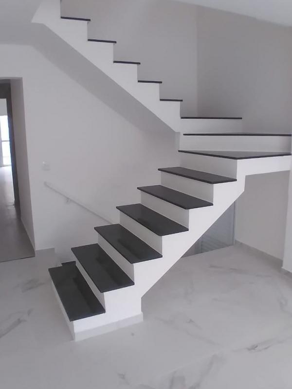 Foto 4 do imóvel