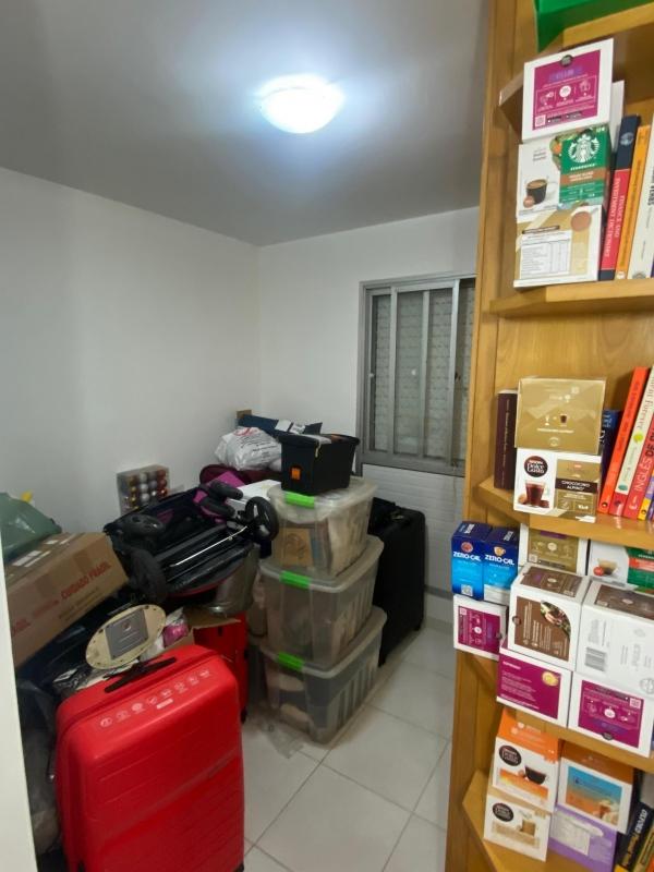 Foto 4 do imóvel