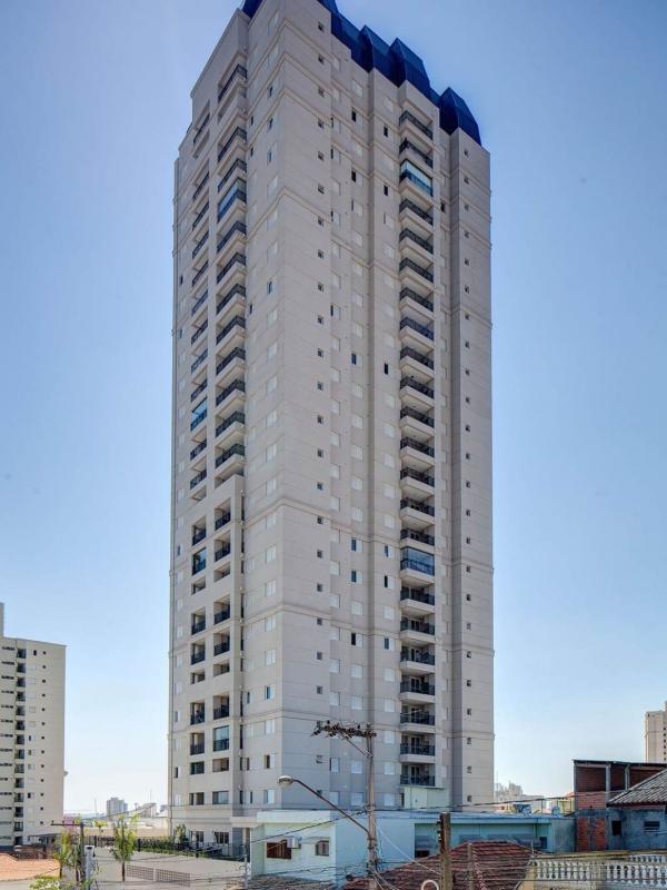 Imóvel 10418