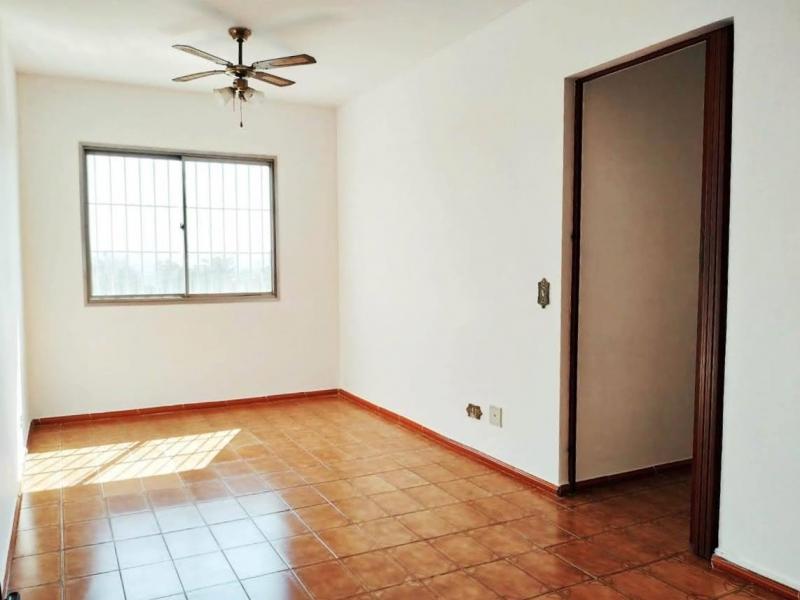 Imóvel 10514