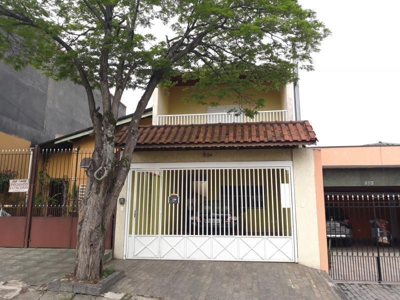Imóvel 10524