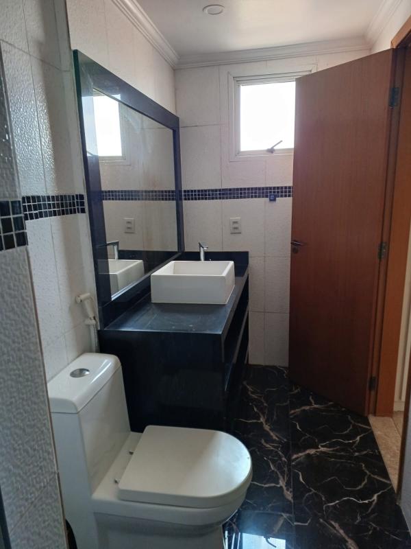 Foto 7 do imóvel