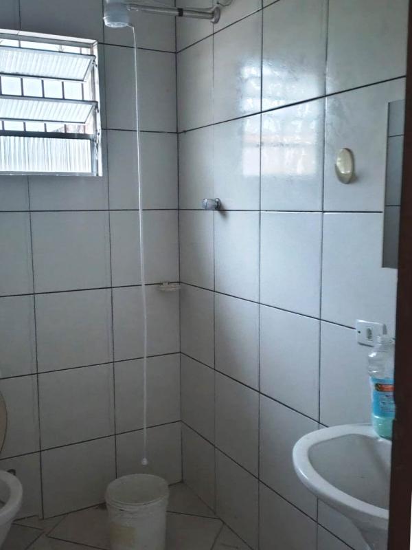 Foto 2 do imóvel