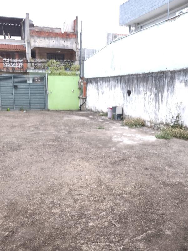 Foto 5 do imóvel
