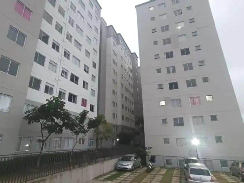 Imóvel 10598