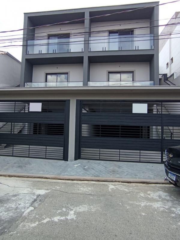 Imóvel 10610