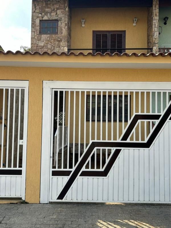 Imóvel 10757