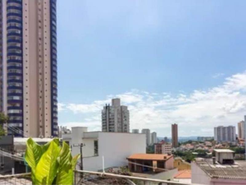 Imóvel 10775
