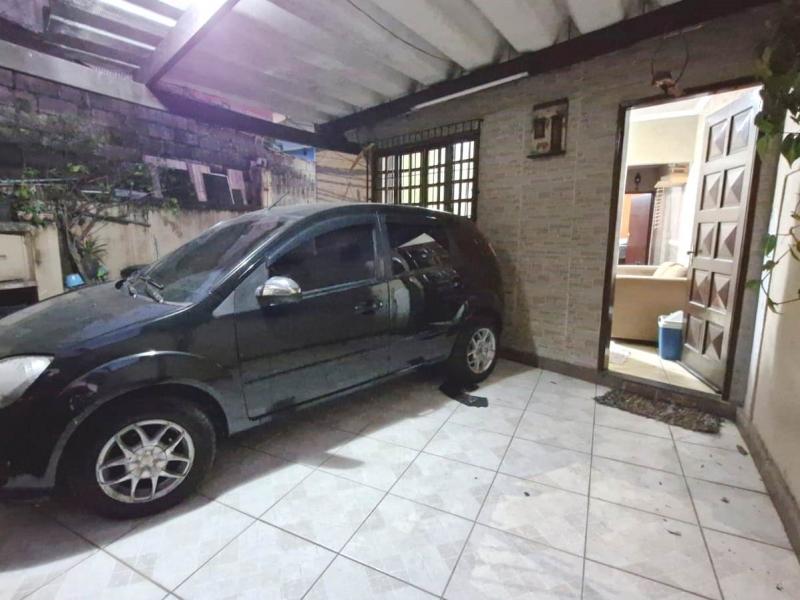 Foto 7 do imóvel