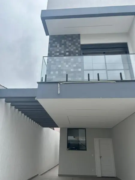 Imóvel 10819