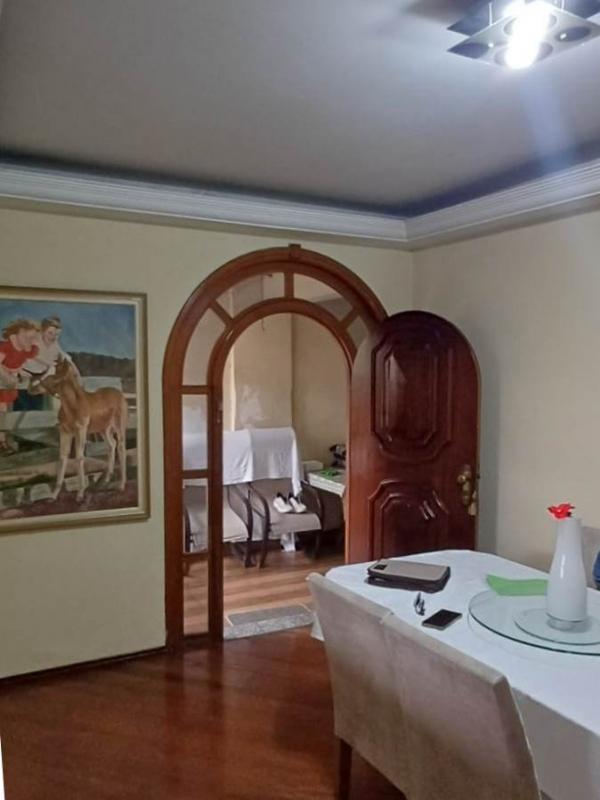 Foto 4 do imóvel