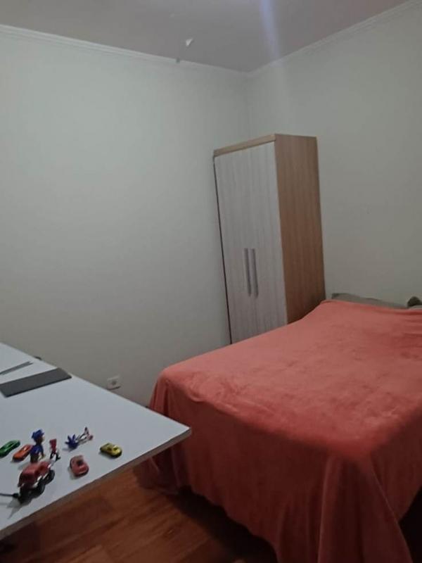 Foto 14 do imóvel