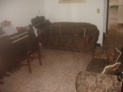Foto 3 do imóvel