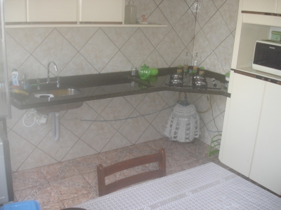Foto 4 do imóvel