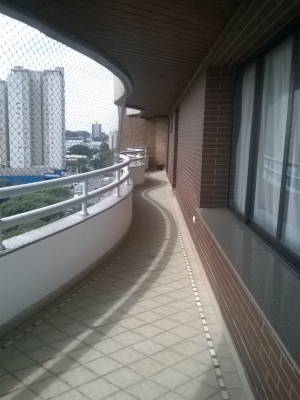Foto 2 do imóvel