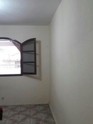 Foto 4 do imóvel
