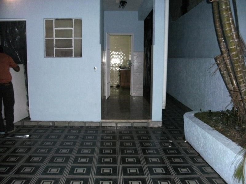 Imóvel 17070