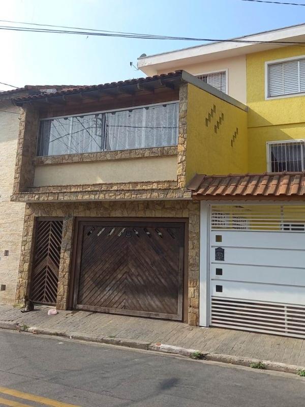 Foto 2 do imóvel