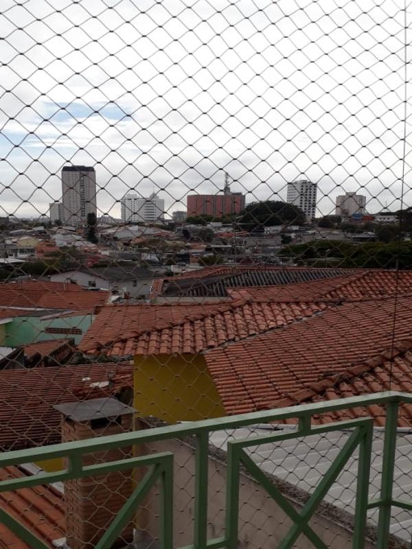 Foto 20 do imóvel