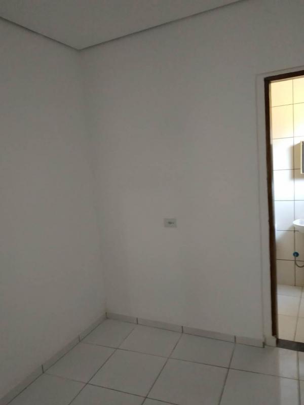 Foto 3 do imóvel