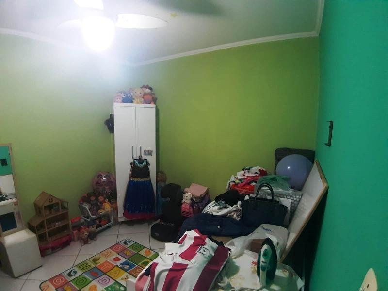 Foto 2 do imóvel
