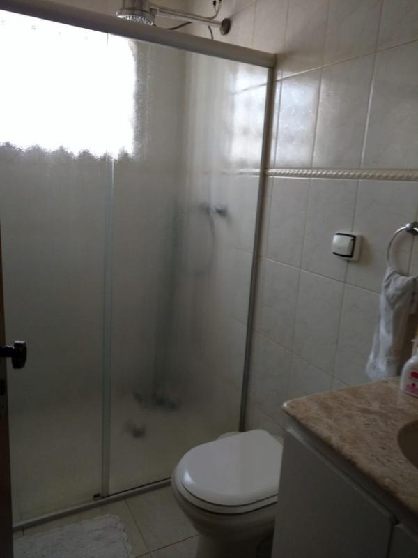 Foto 4 do imóvel