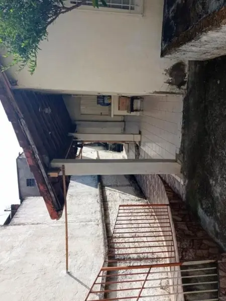 Imóvel 18664