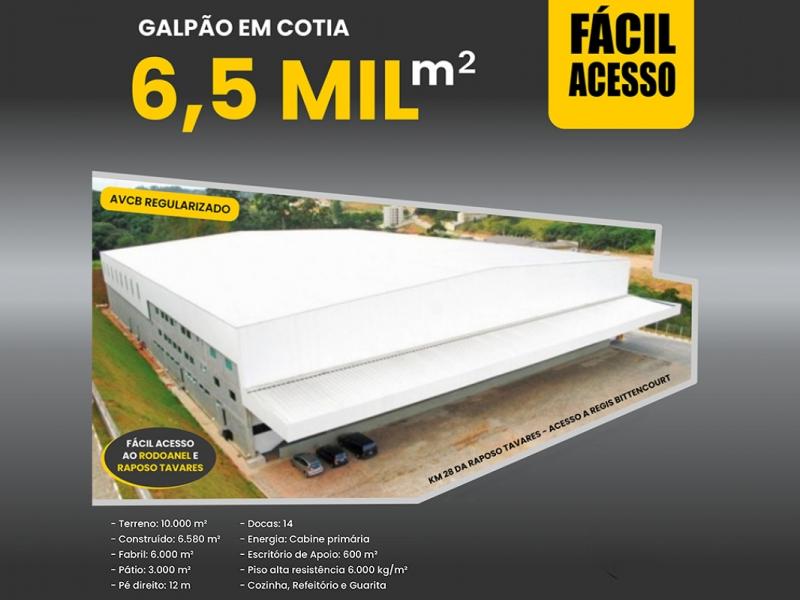 Imóvel 18860
