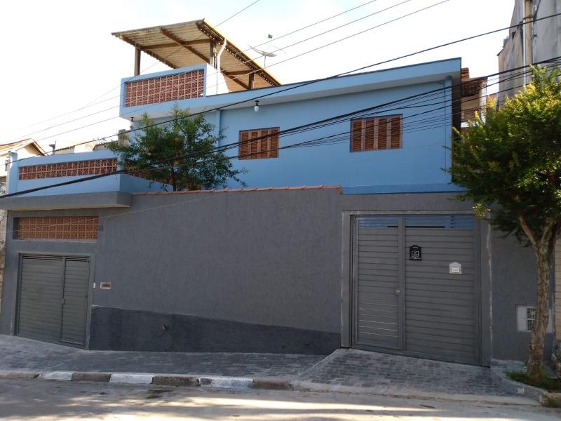 Imóvel 19077