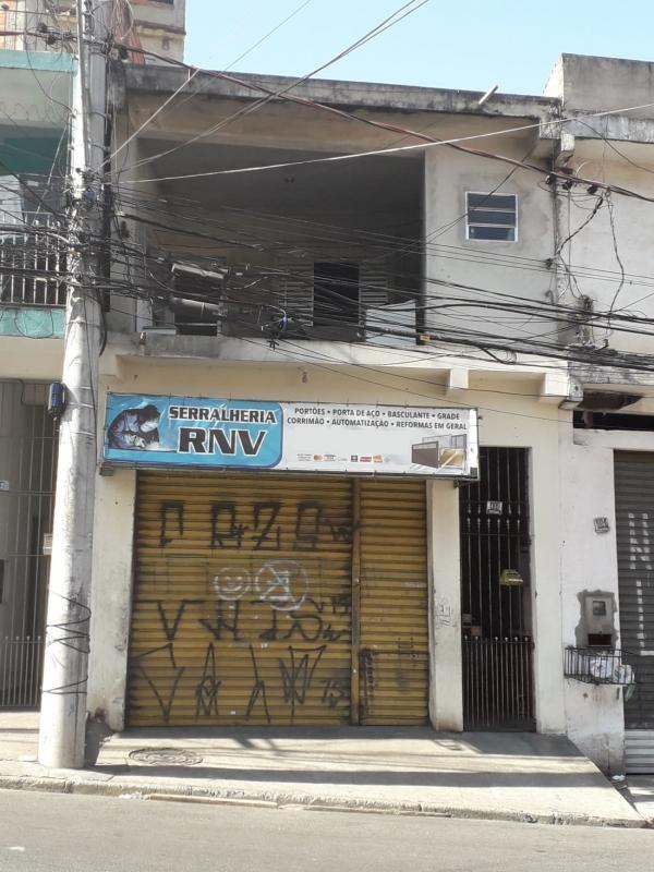 Imóvel 19645