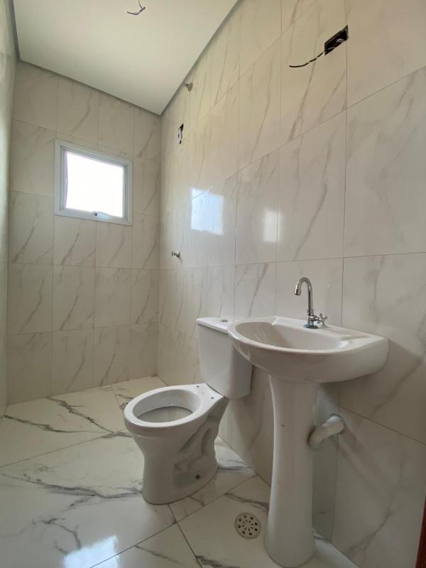 Foto 6 do imóvel