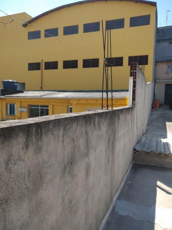 Foto 2 do imóvel