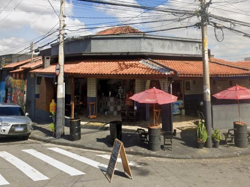 Imóvel 19860