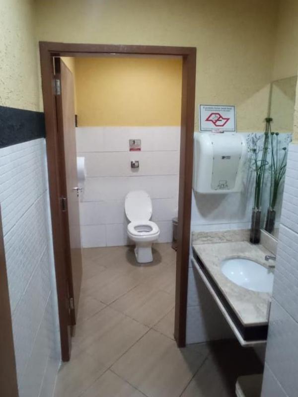Foto 4 do imóvel
