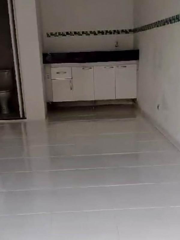 Foto 2 do imóvel