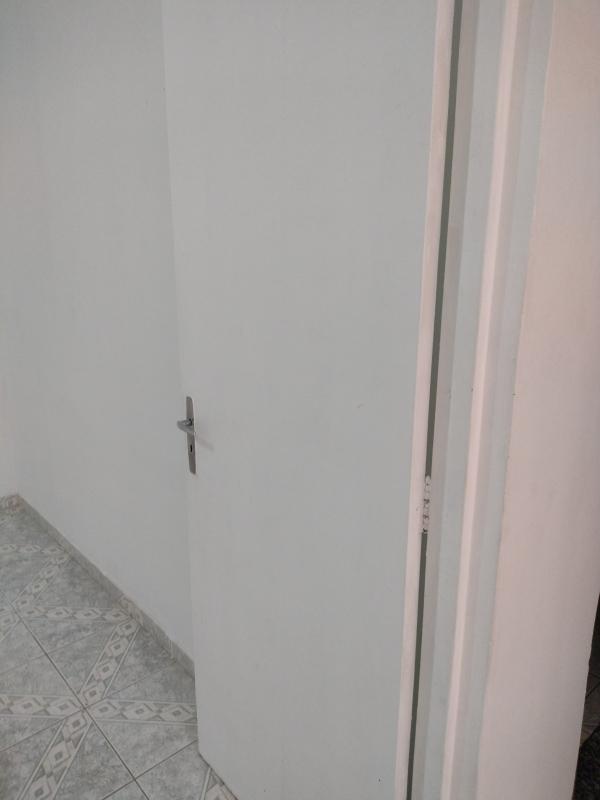 Foto 4 do imóvel