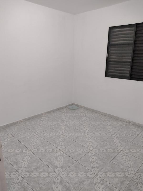 Foto 5 do imóvel
