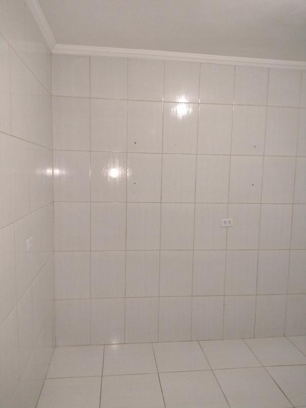 Foto 2 do imóvel