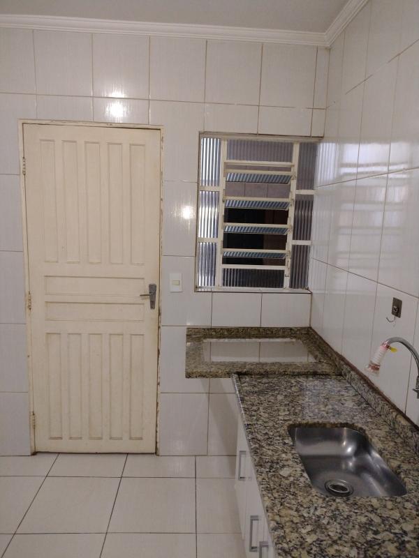 Foto 4 do imóvel
