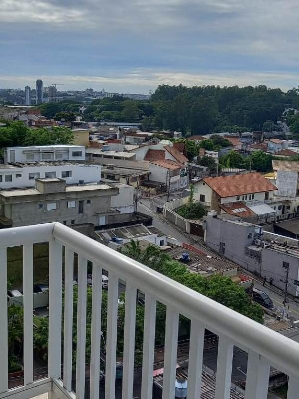 Foto 4 do imóvel