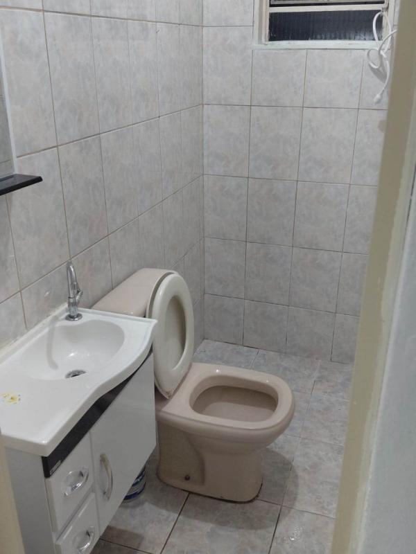 Imóvel 20801