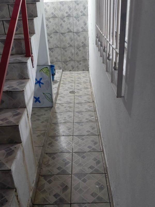 Foto 2 do imóvel