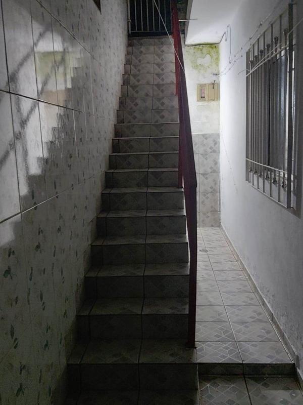 Foto 4 do imóvel