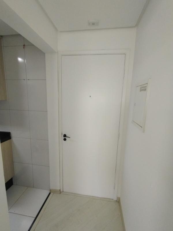 Foto 1 do imóvel