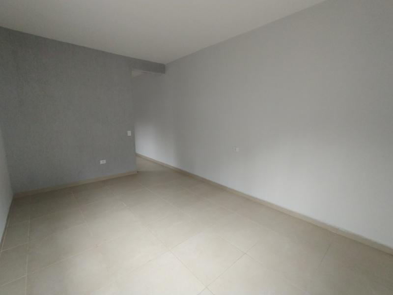 Foto 4 do imóvel
