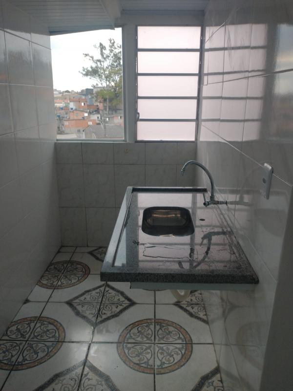 Foto 2 do imóvel