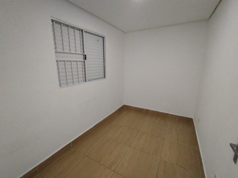 Foto 2 do imóvel
