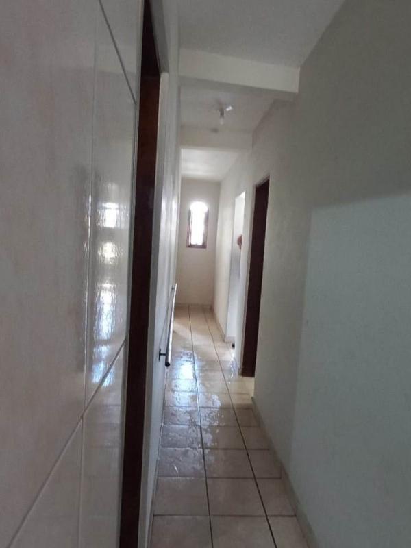 Foto 15 do imóvel